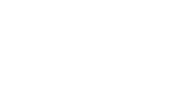 The Super Bar logo