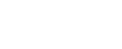 Rame logo